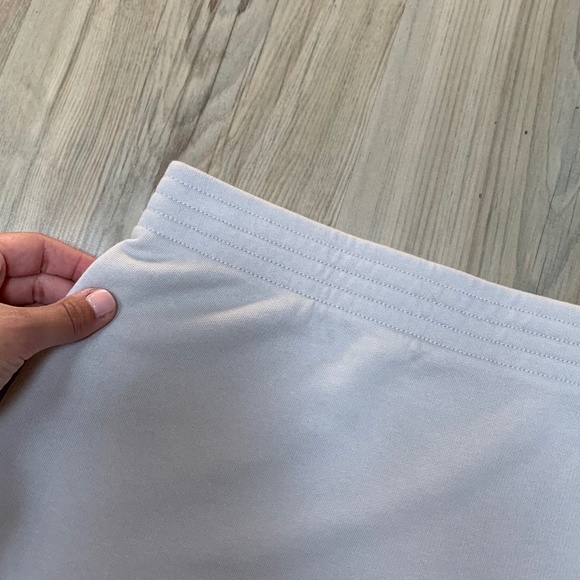 TNA Mini Skirt - Picture 4 of 5